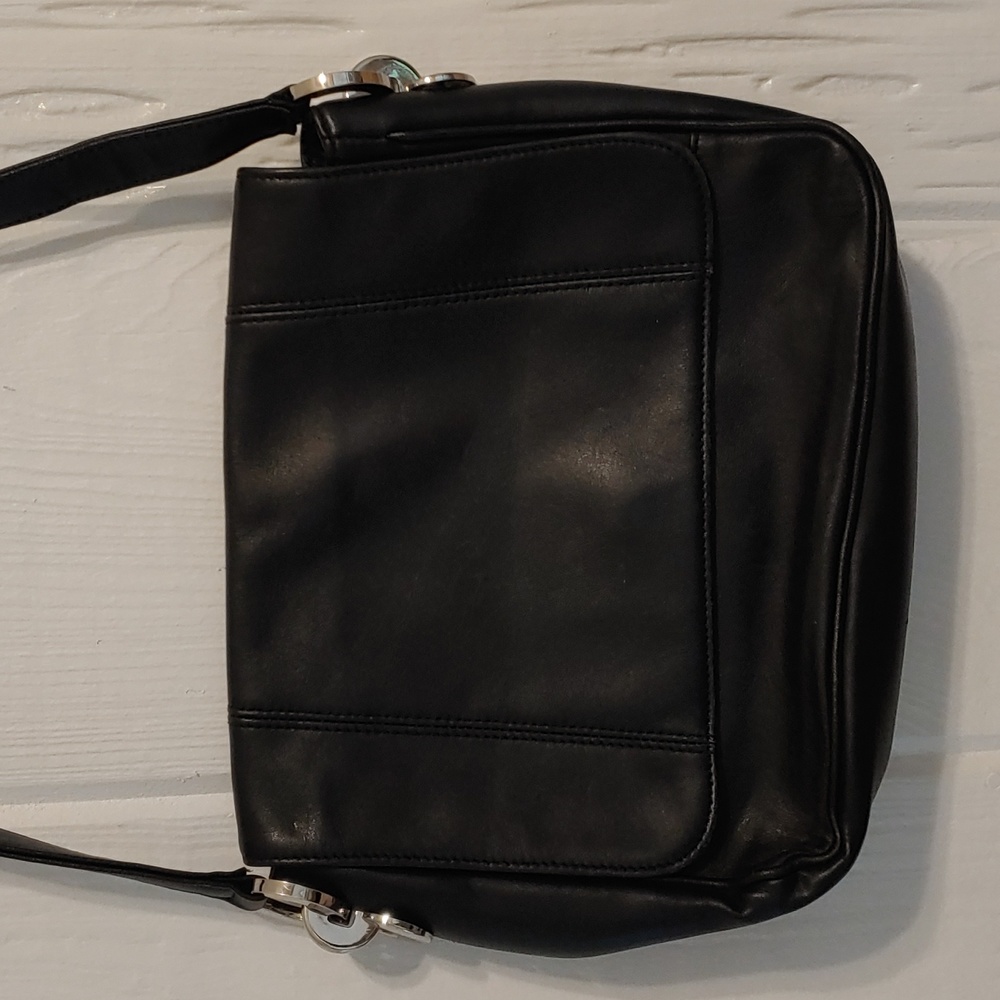 Worthington hadbag